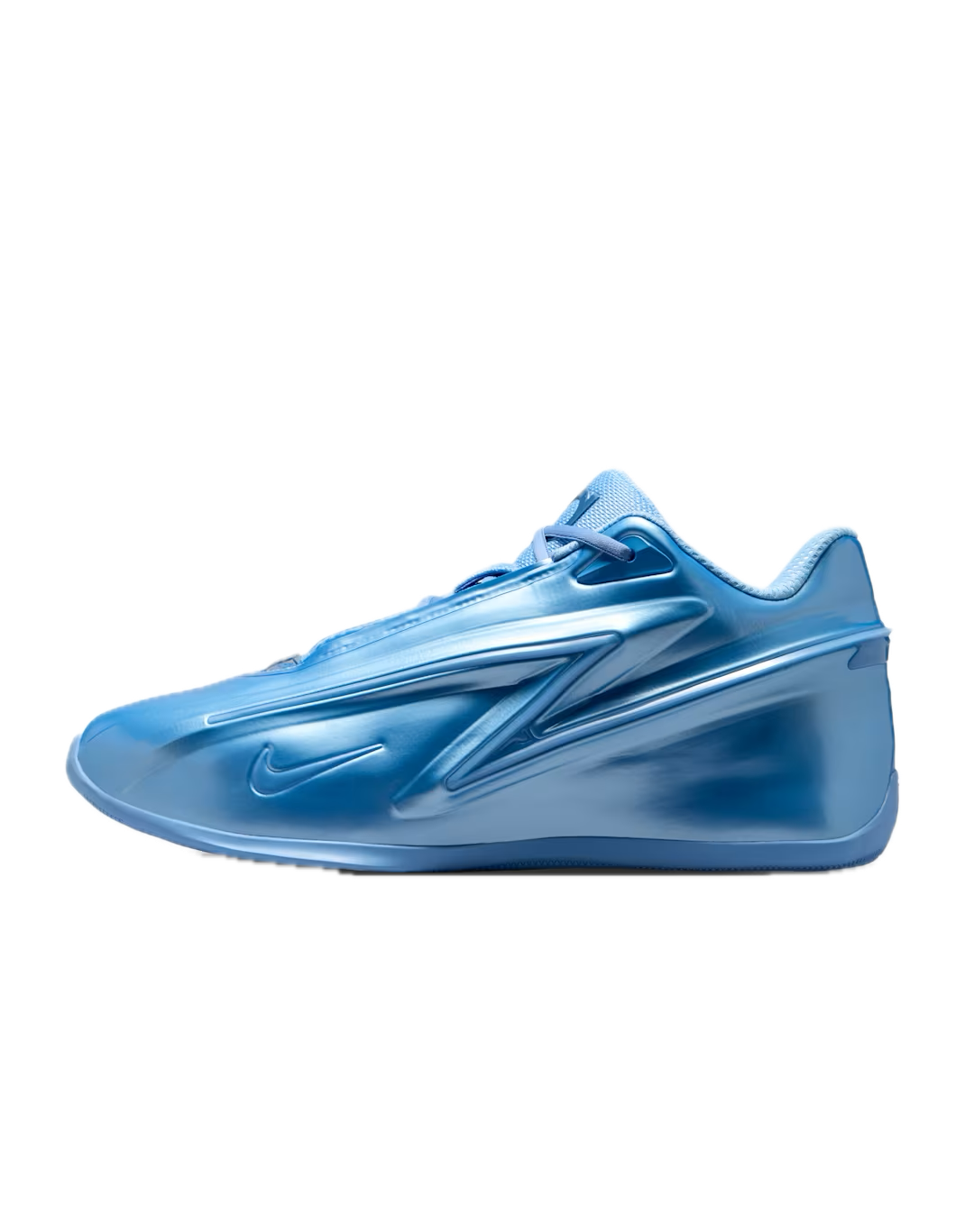 Nike KD19