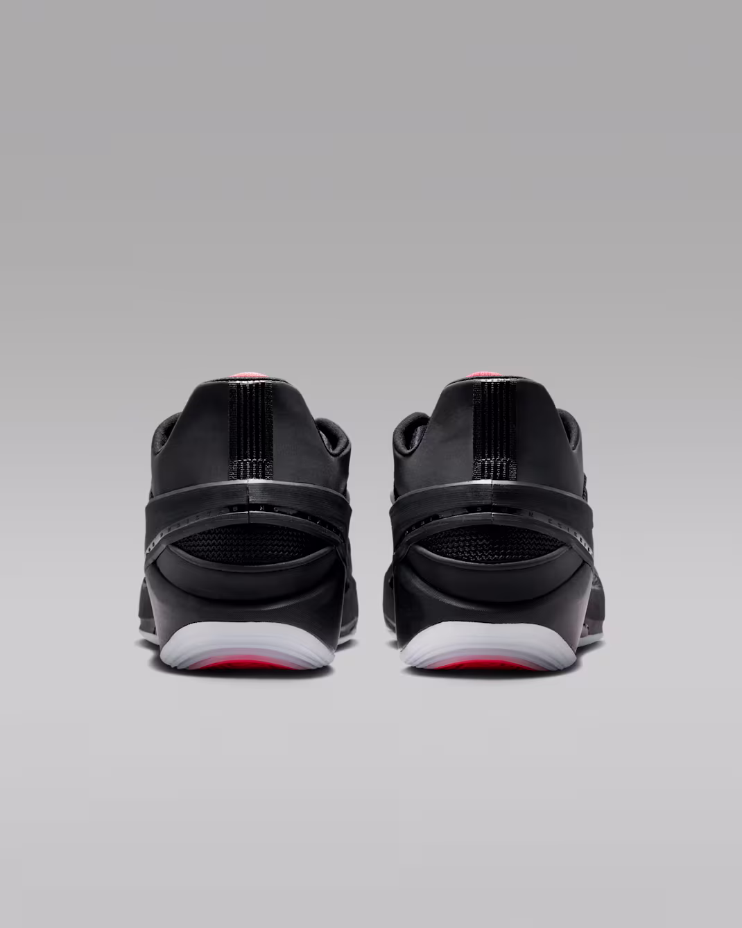 Air Jordan Luka 5 view 7