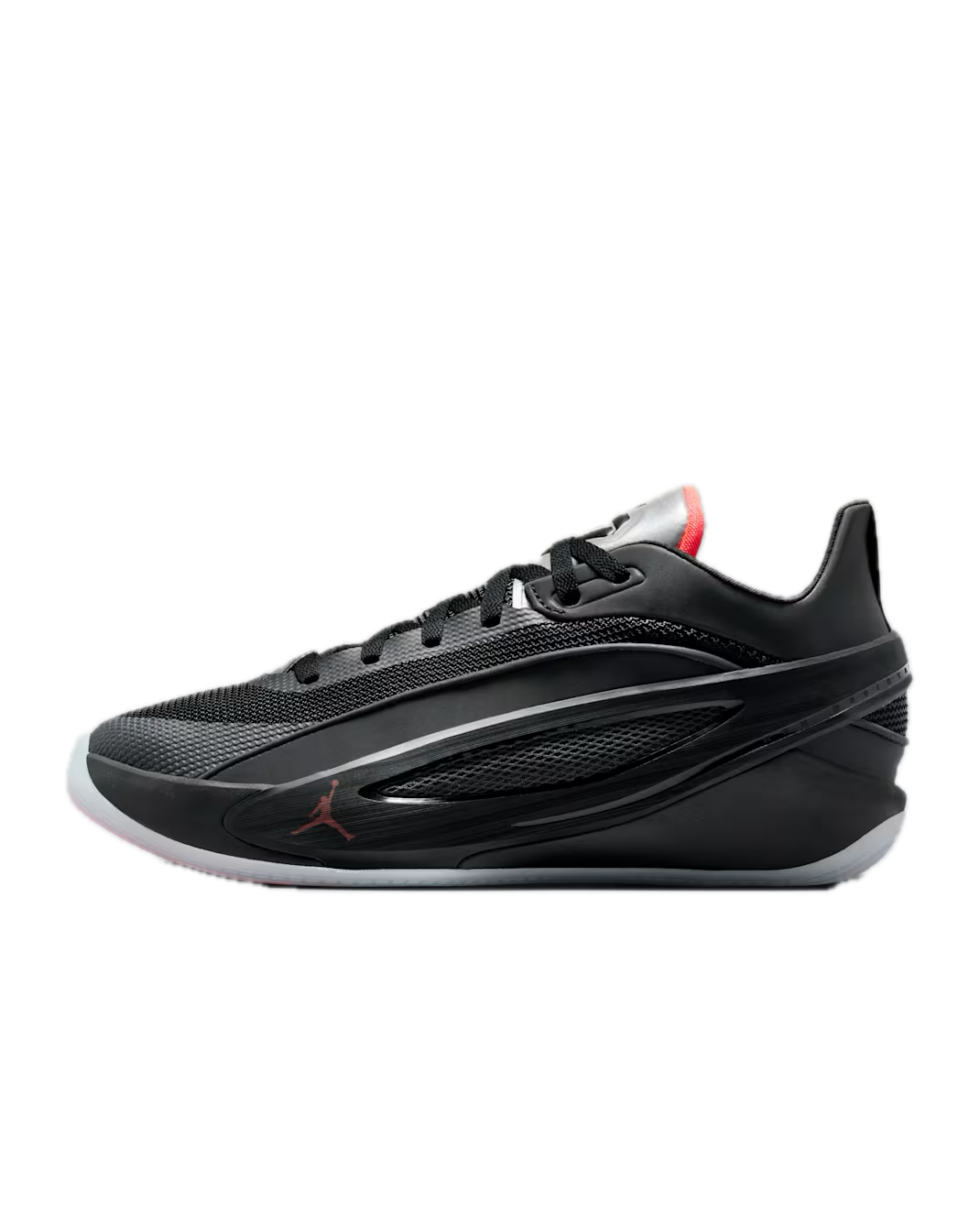 Air Jordan Luka 5