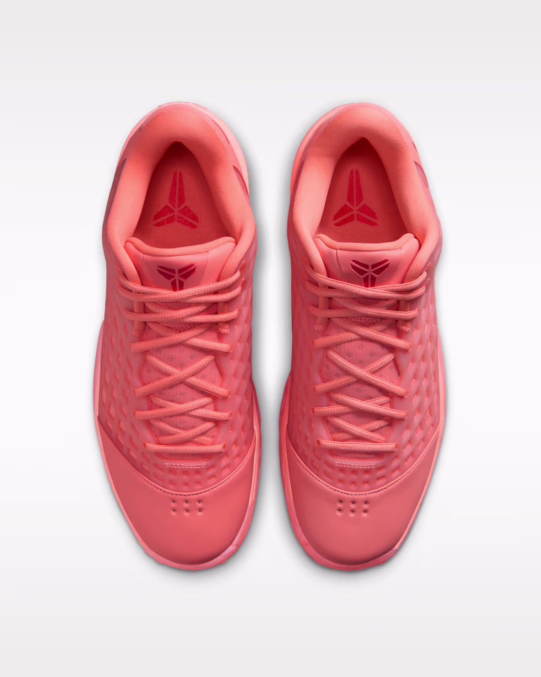 Nike Kobe 3 Low Protro view 5