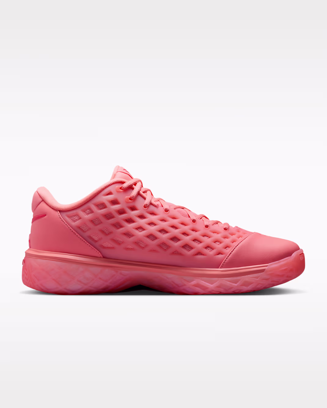 Nike Kobe 3 Low Protro view 2