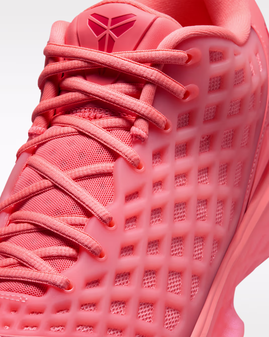 Nike Kobe 3 Low Protro view 7