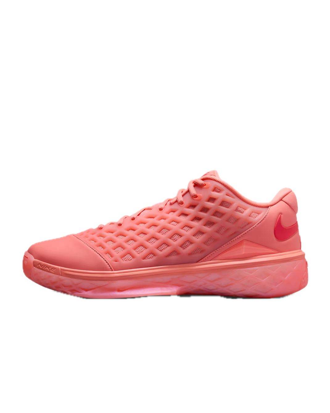 Nike Kobe 3 Low Protro