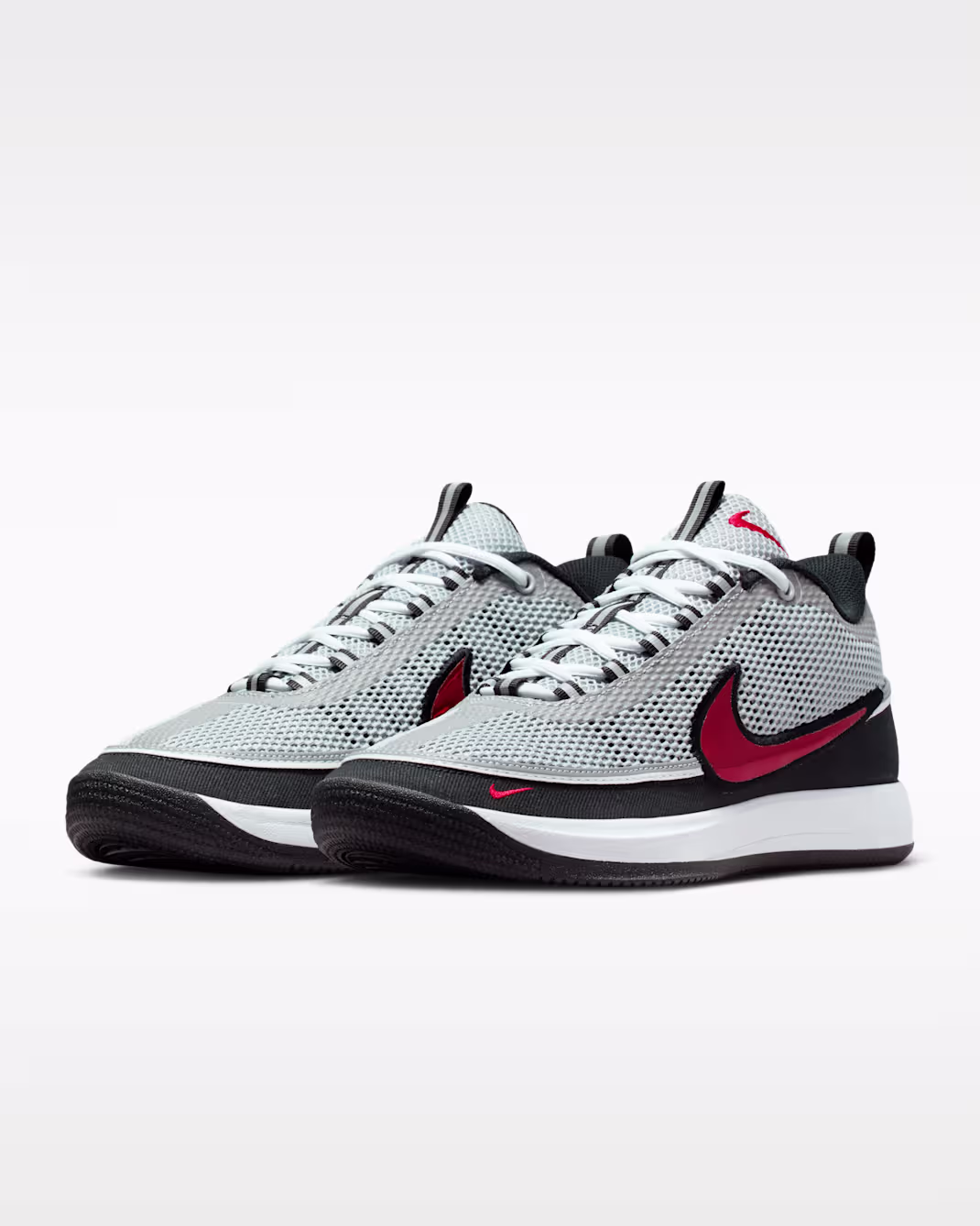 Nike Book 2 view 6