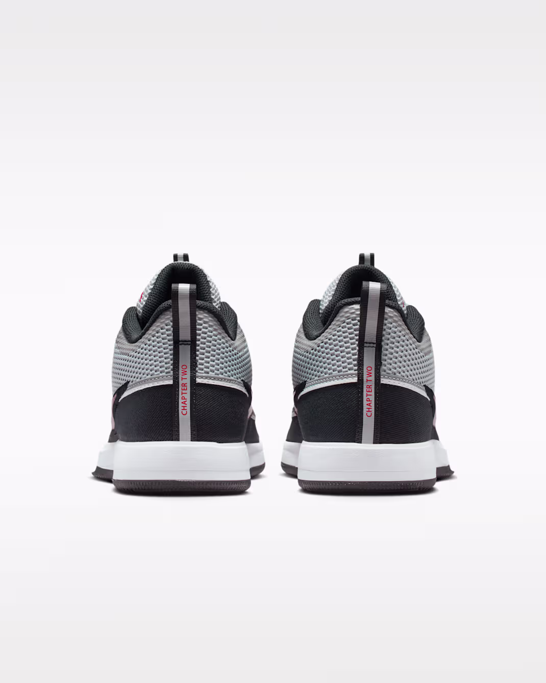 Nike Book 2 view 7