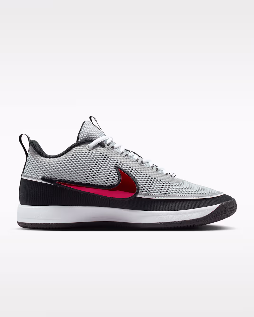 Nike Book 2 view 2