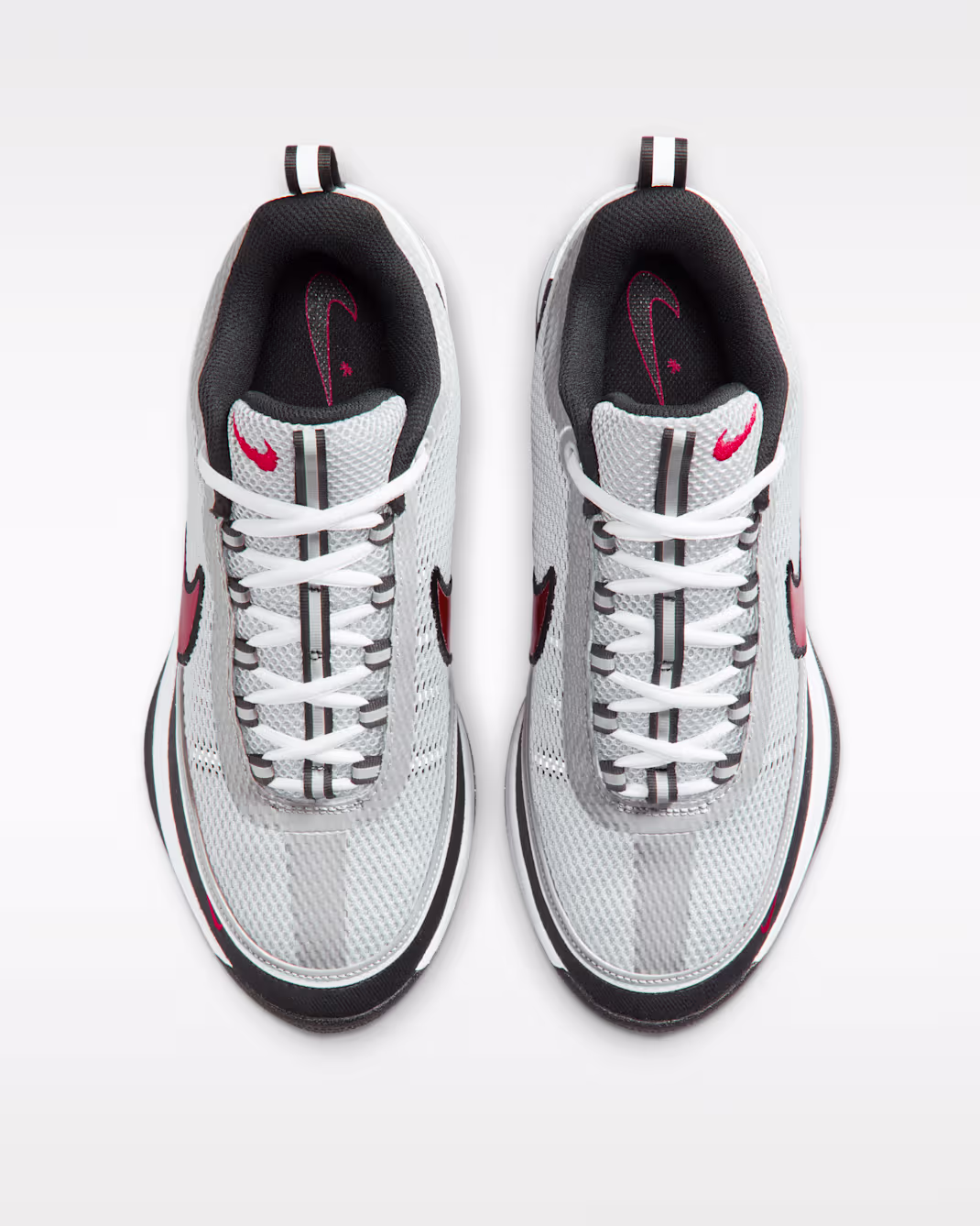 Nike Book 2 view 8