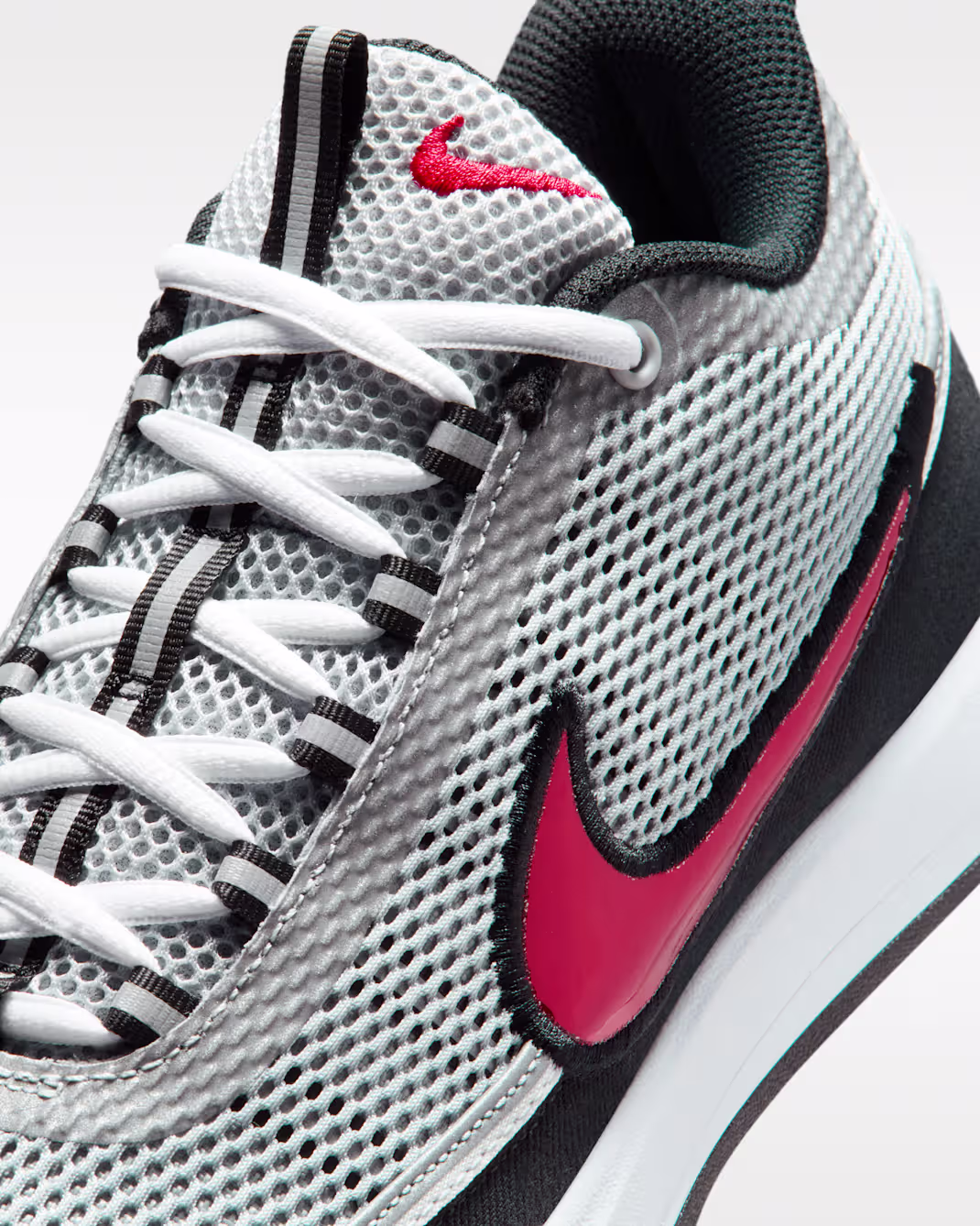 Nike Book 2 view 4
