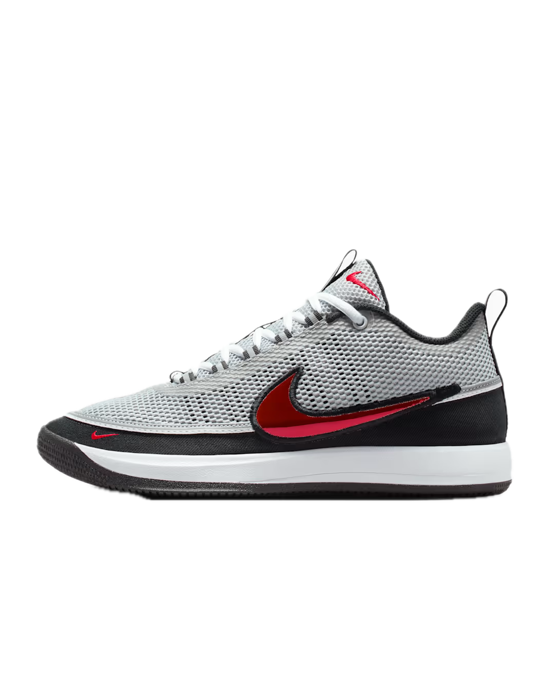 Nike Book 2