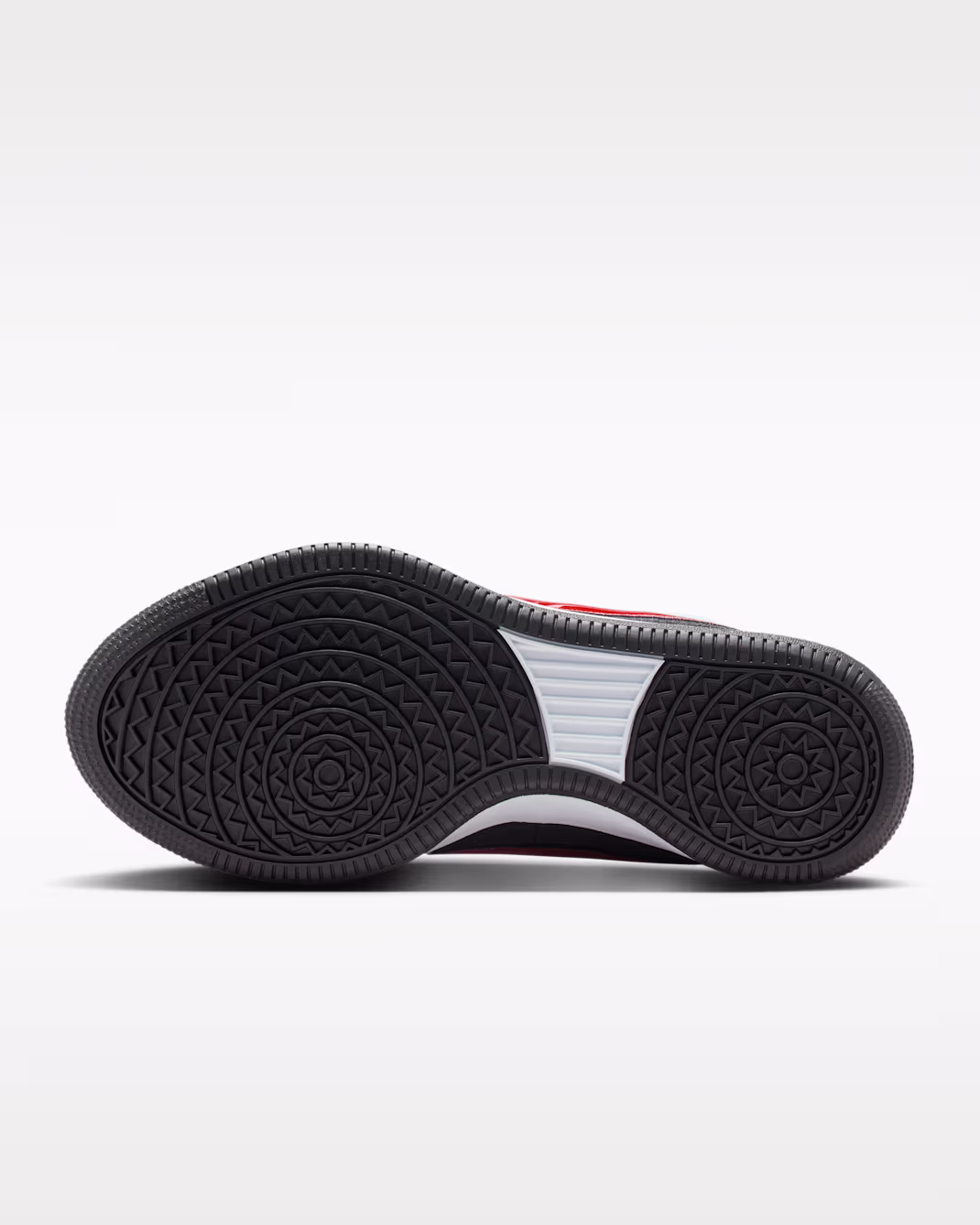 Nike Book 2 view 3