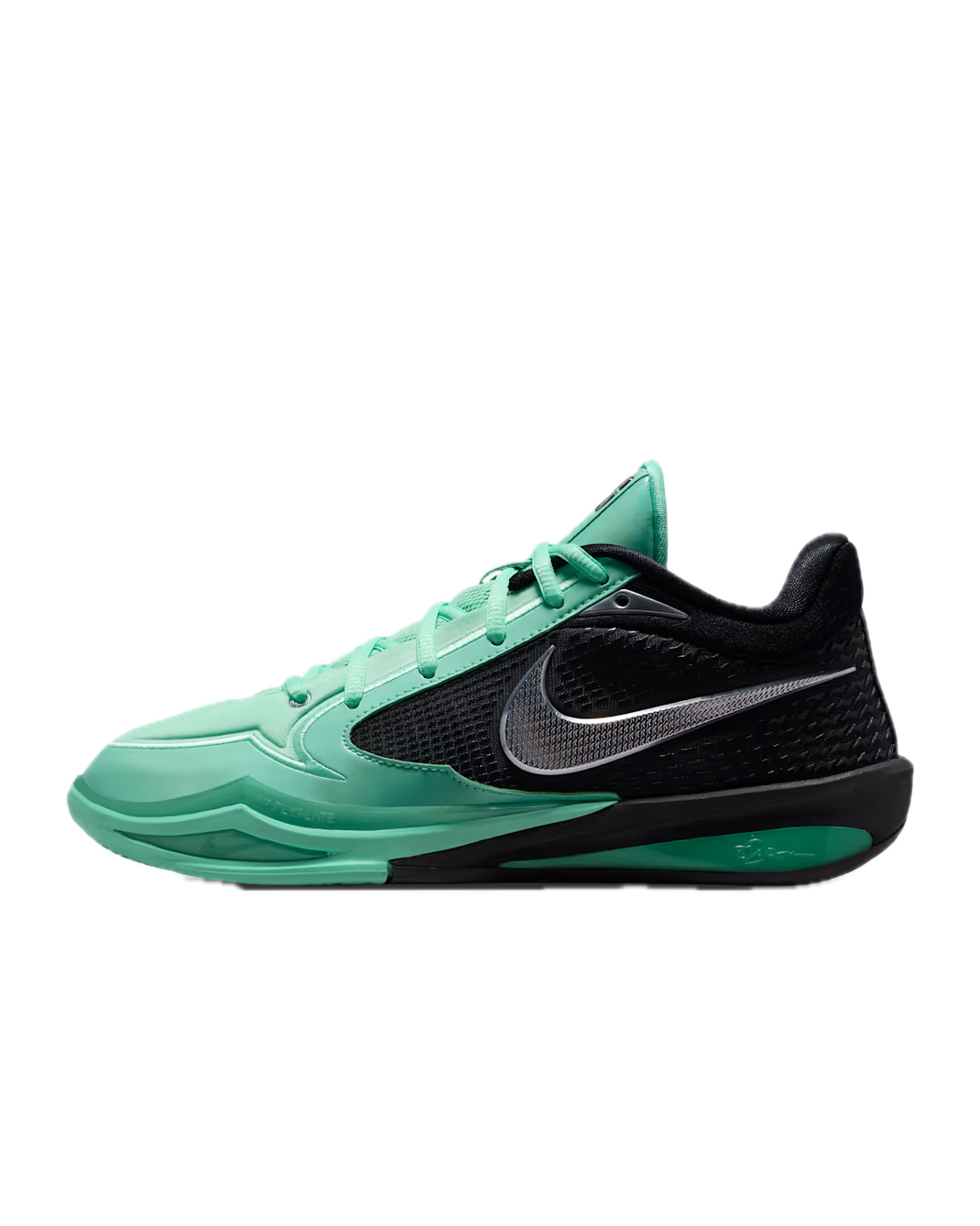Nike Sabrina 4