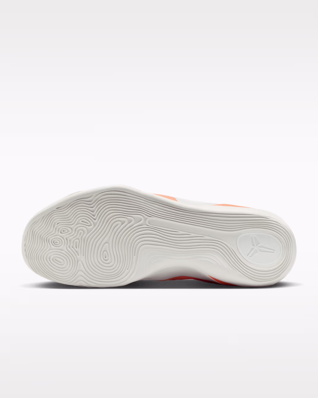Nike Kobe 9 Elite Low EM view 9