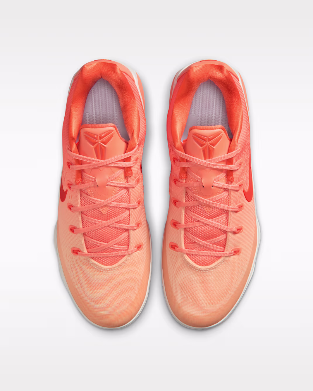 Nike Kobe 9 Elite Low EM view 8
