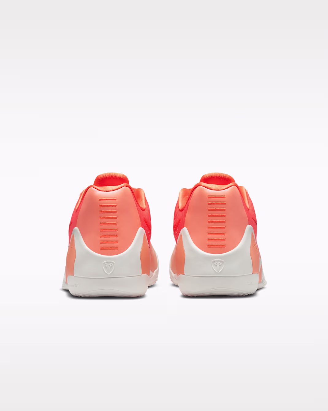 Nike Kobe 9 Elite Low EM view 2