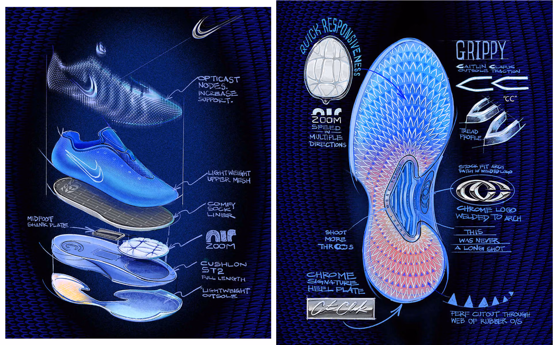 Court Vault release image