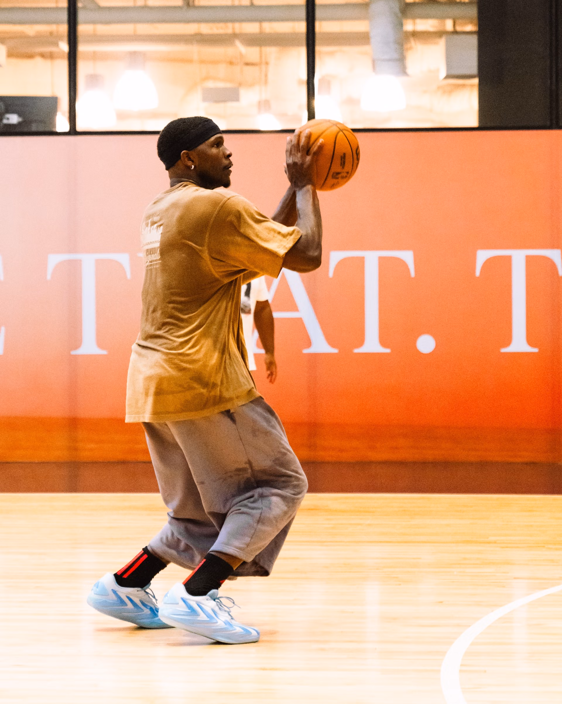 Court Vault release image