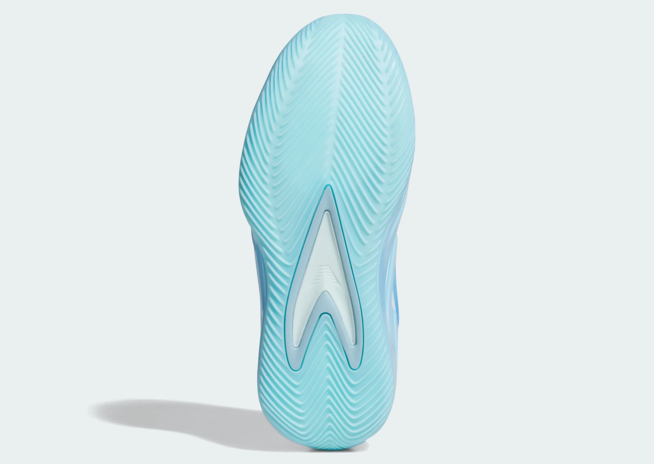 Court Vault release image