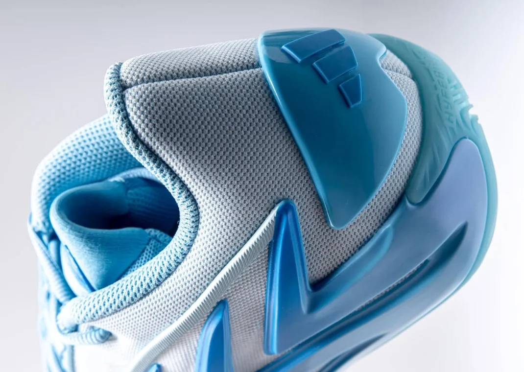 Court Vault release image