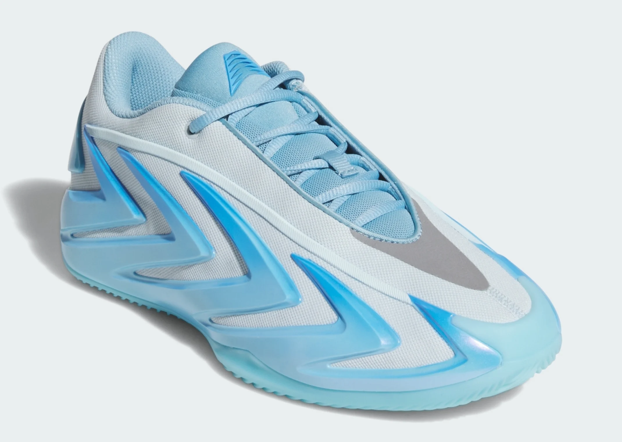Court Vault release image