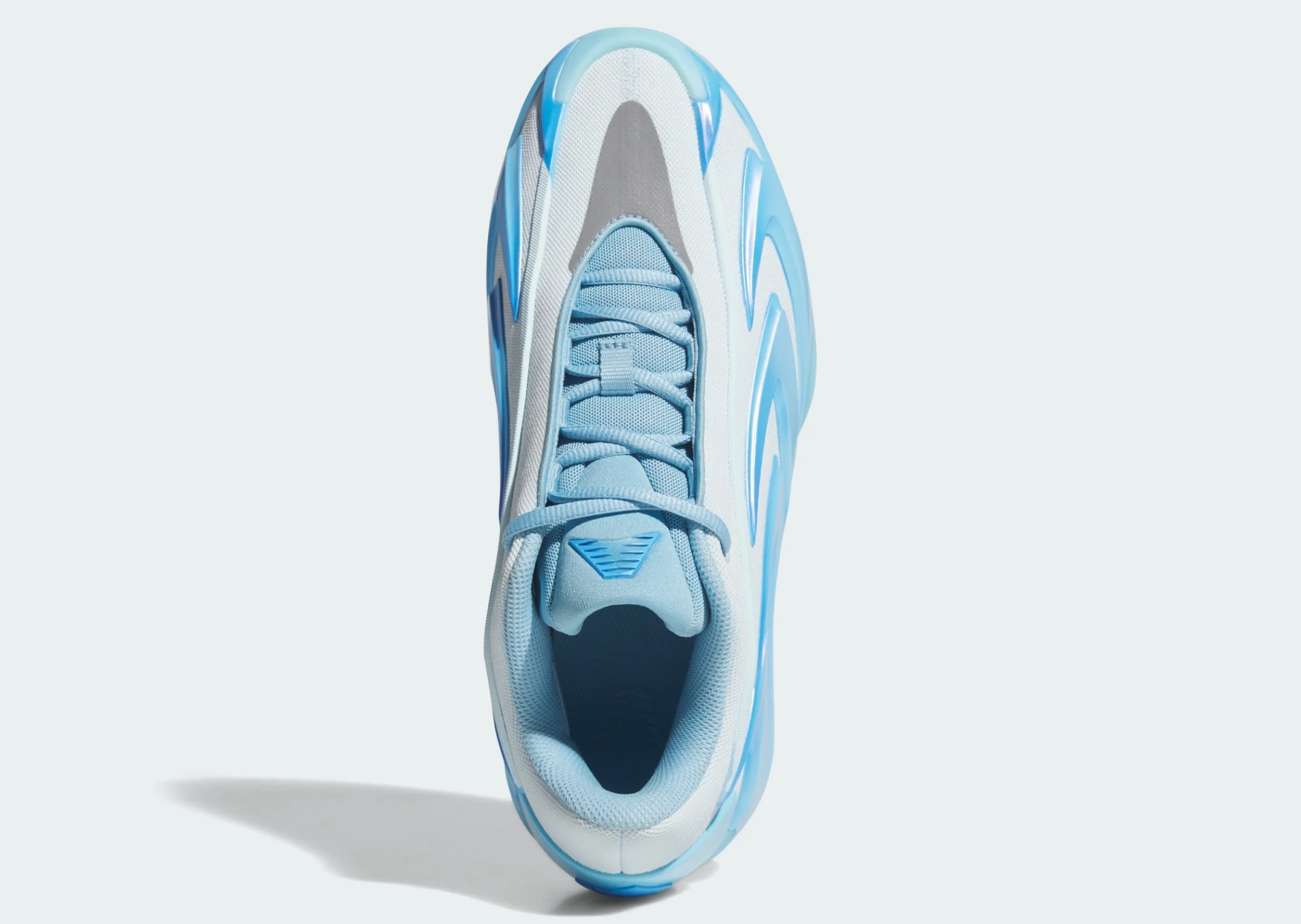 Court Vault release image