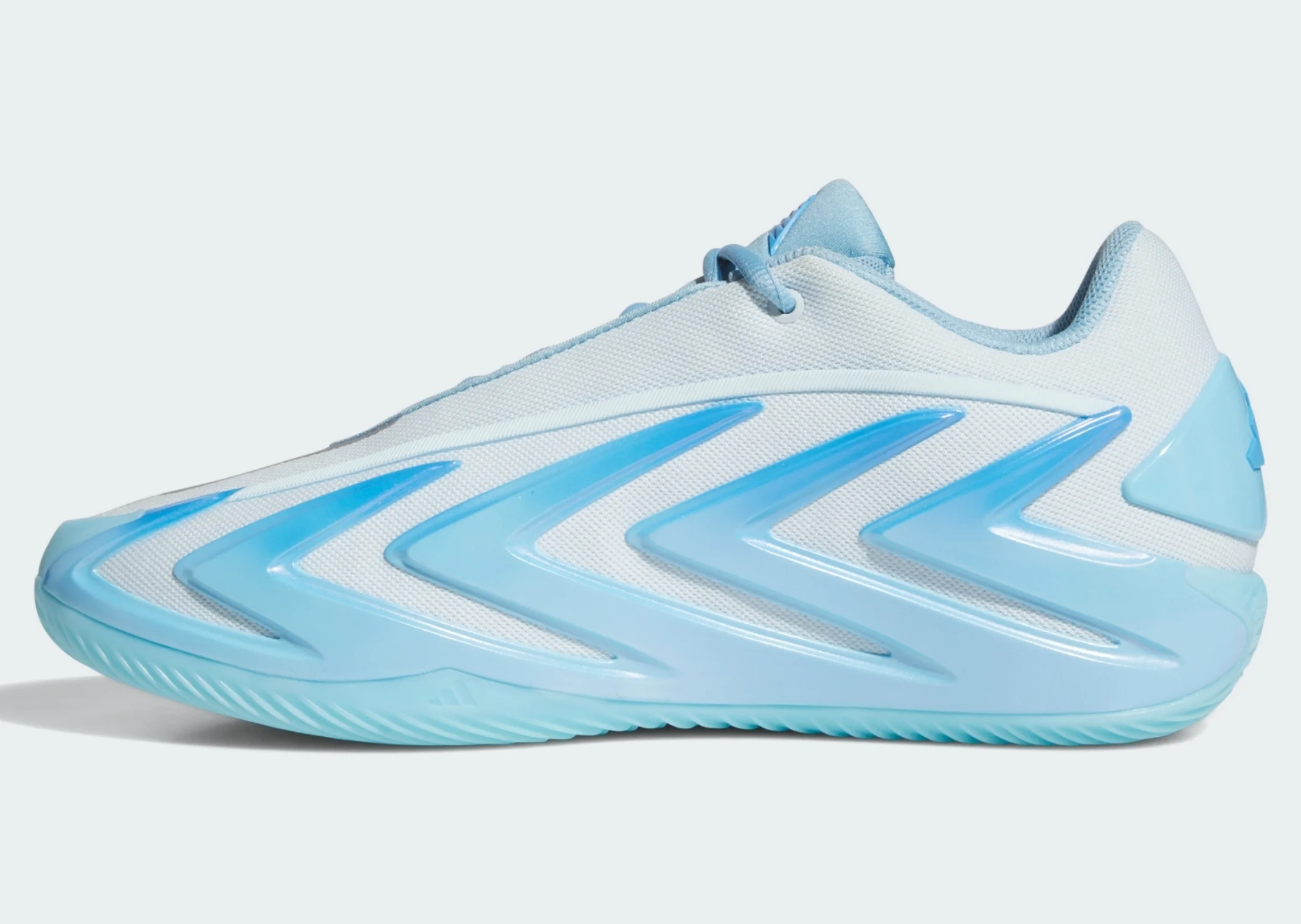 Court Vault release image
