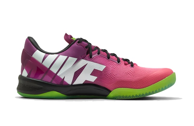 Nike Kobe 8 Protro Mambacurial