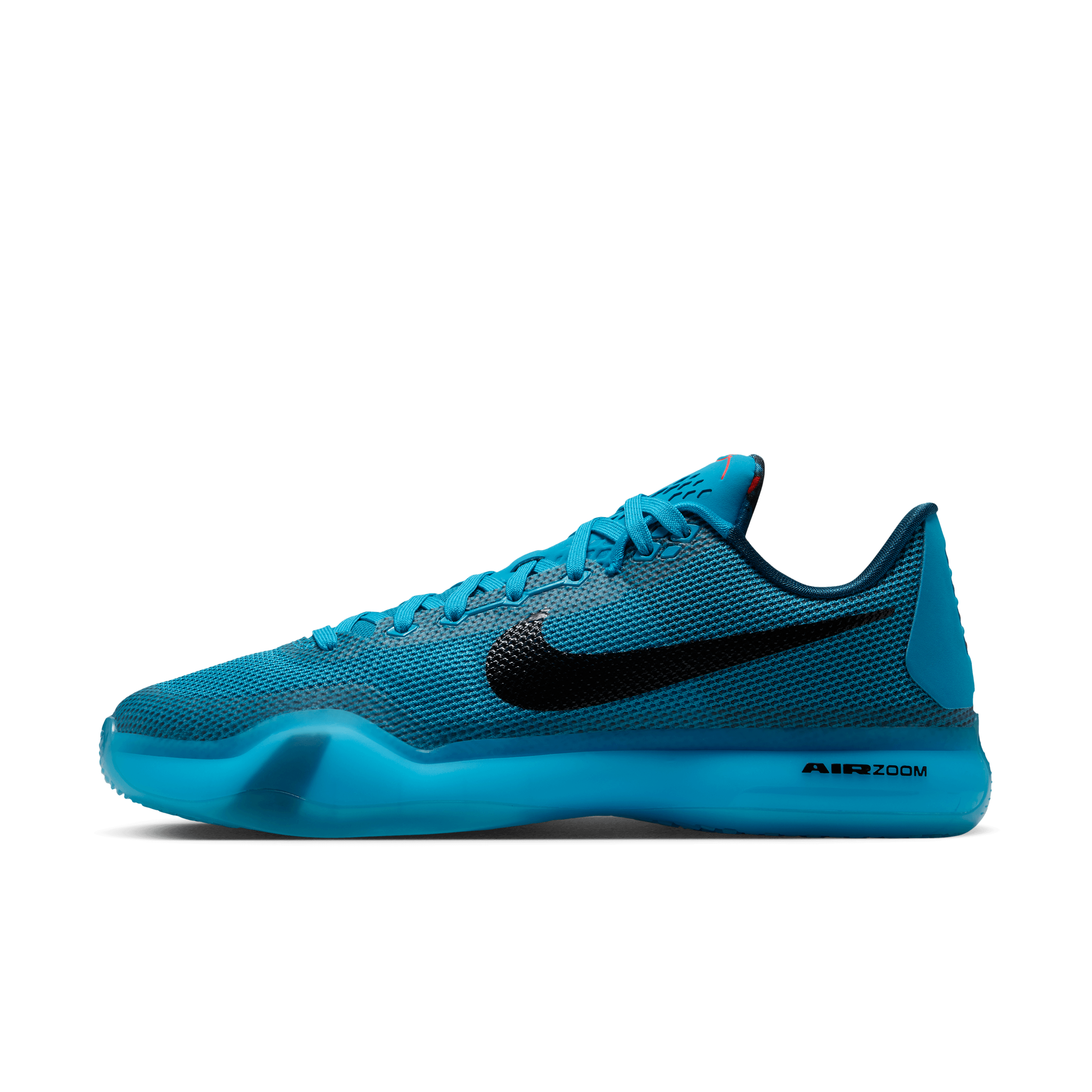 Nike Kobe 10 Protro 5am Flight