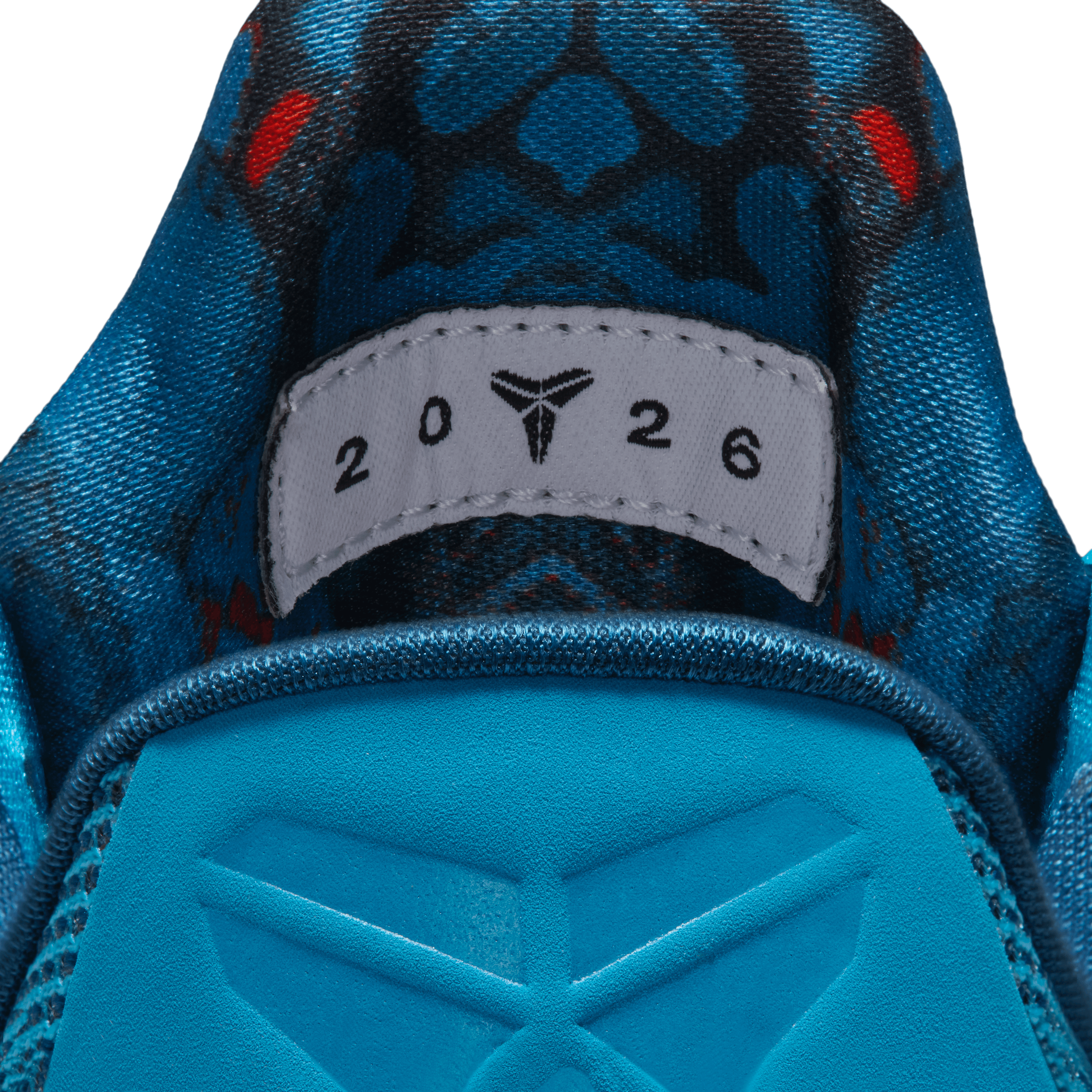 Nike Kobe 10 Protro 5am Flight