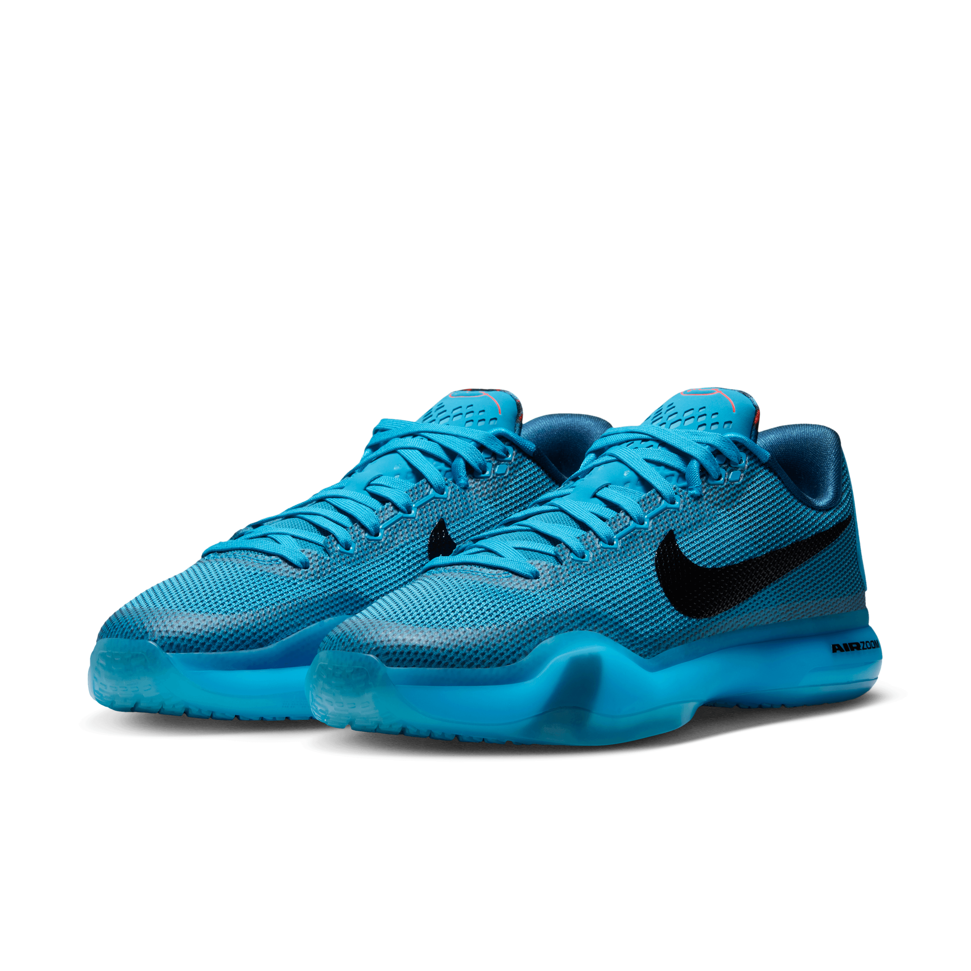 Nike Kobe 10 Protro 5am Flight