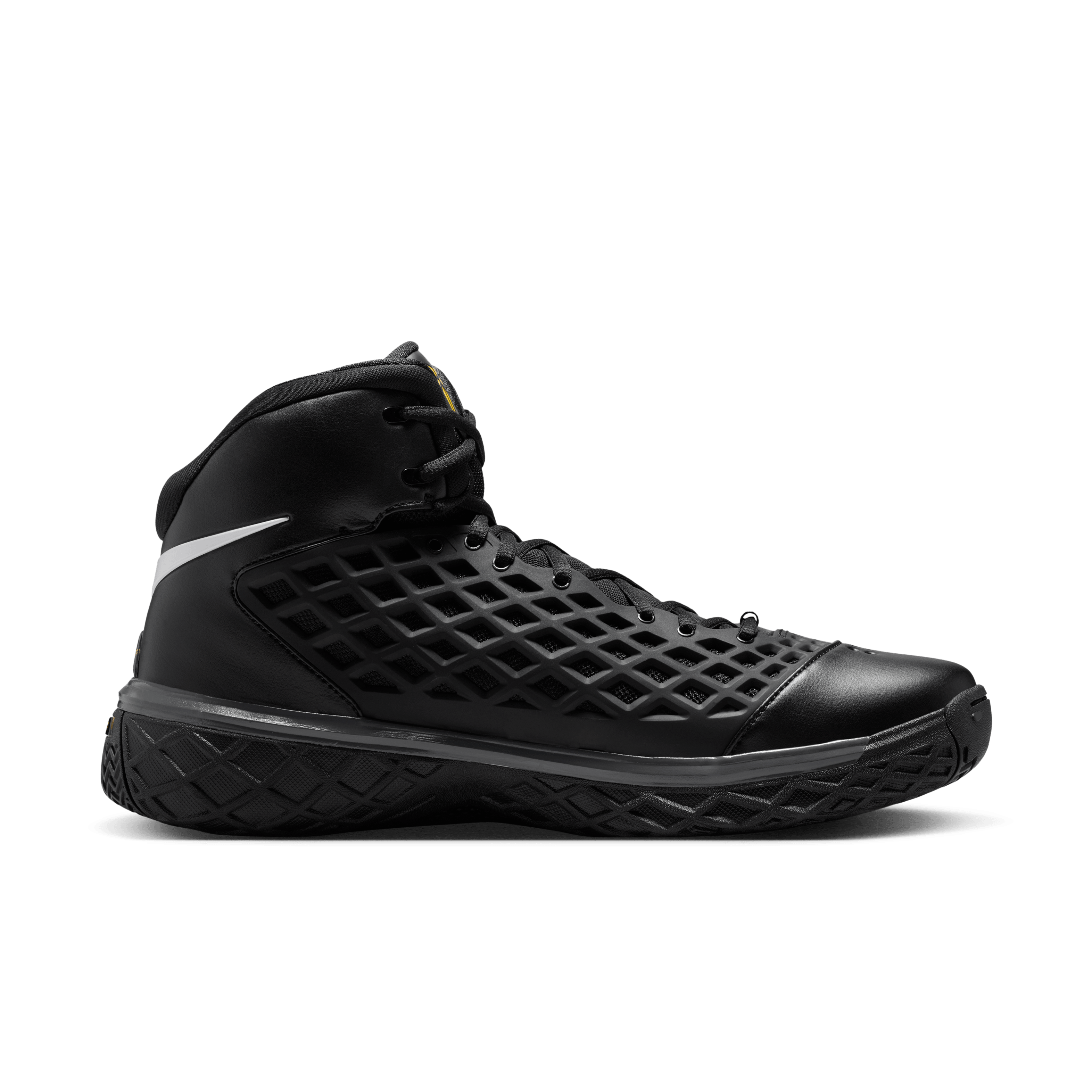 Nike Kobe 3 Protro Orca