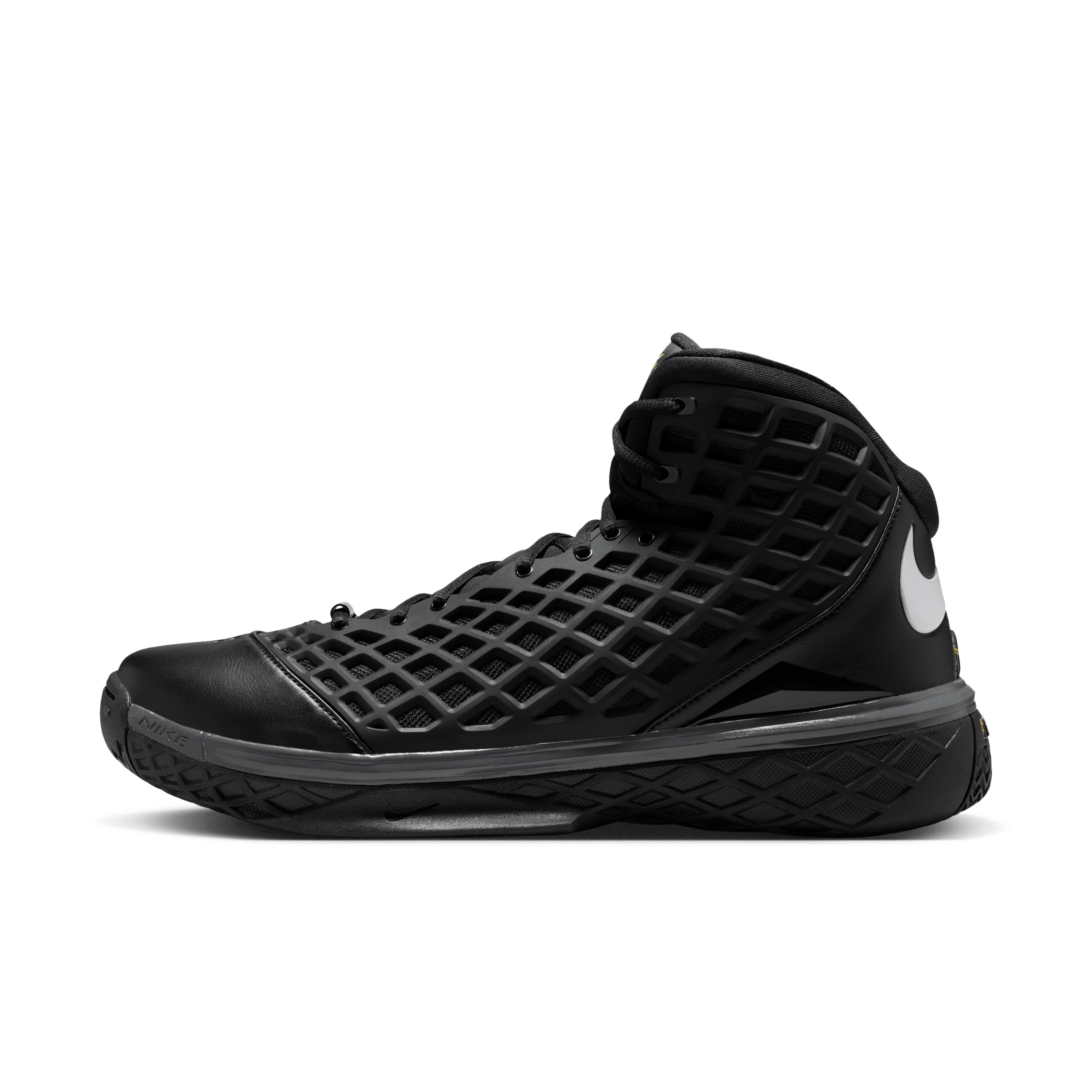 Nike Kobe 3 Protro Orca