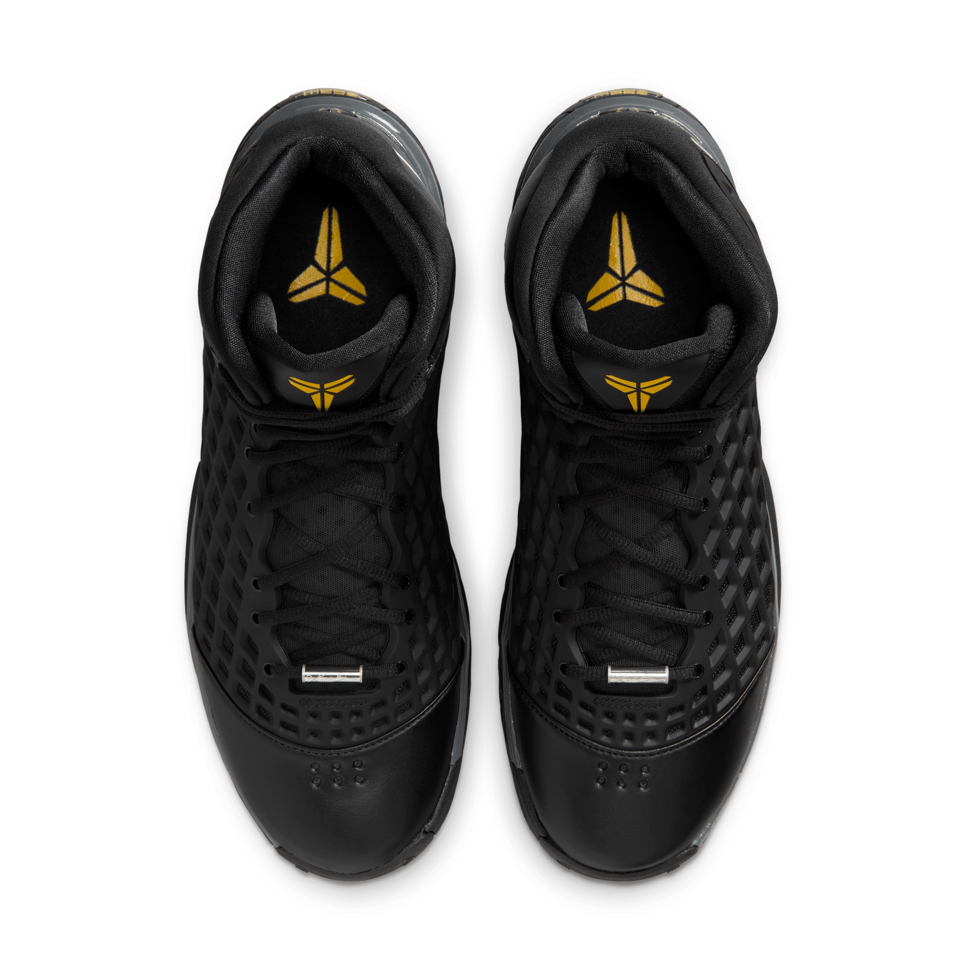 Nike Kobe 3 Protro Orca