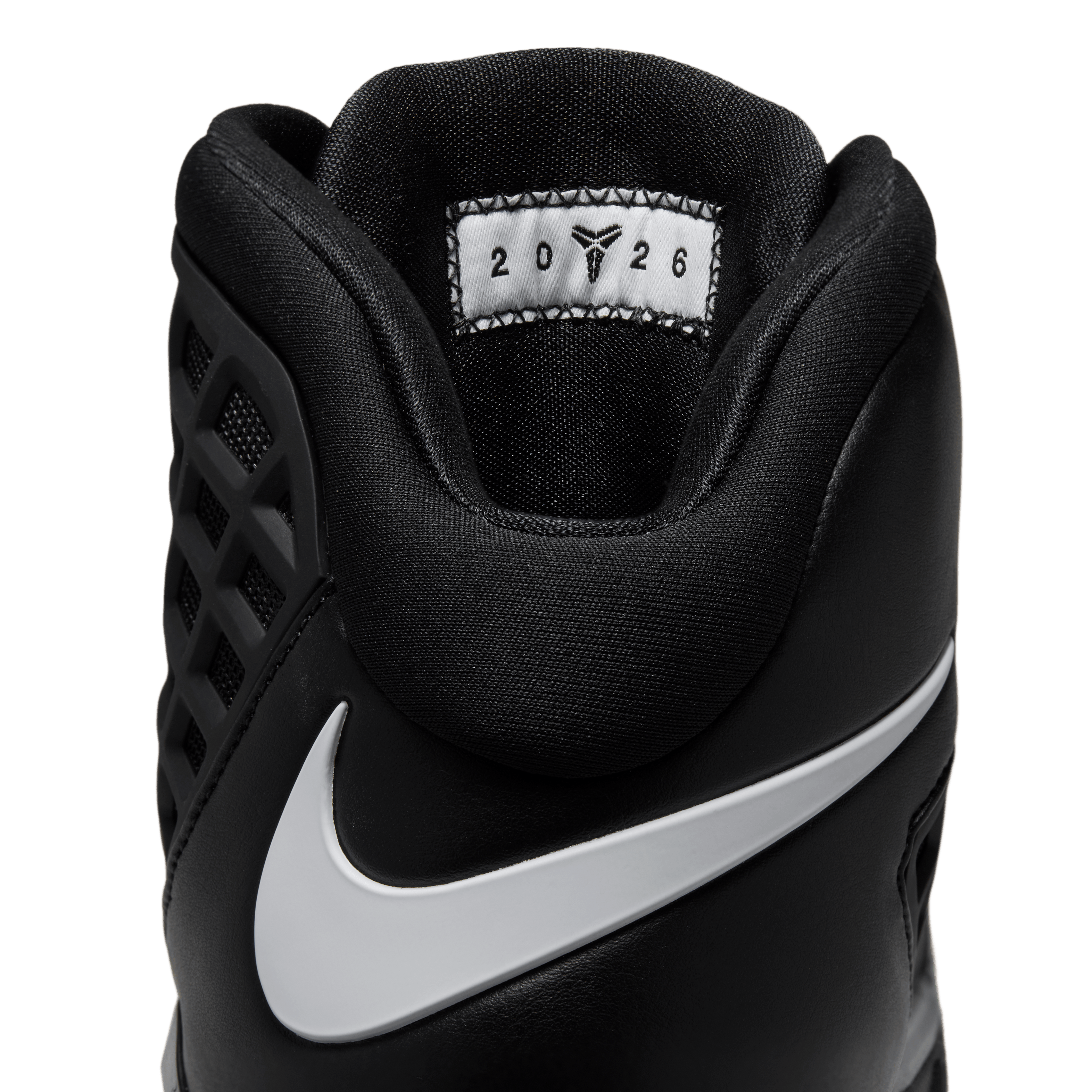 Nike Kobe 3 Protro Orca