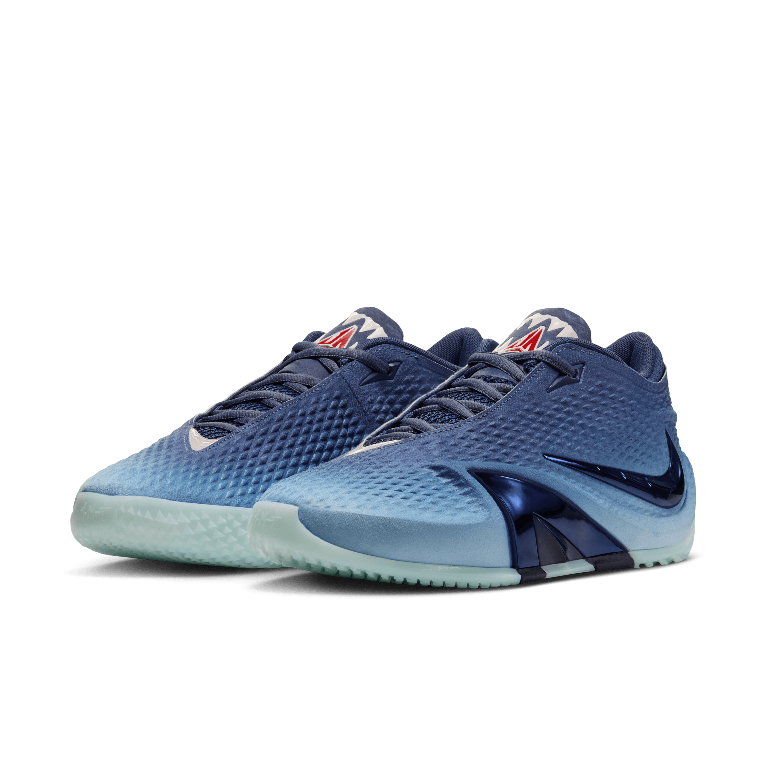 Nike Ja 4 Jaws