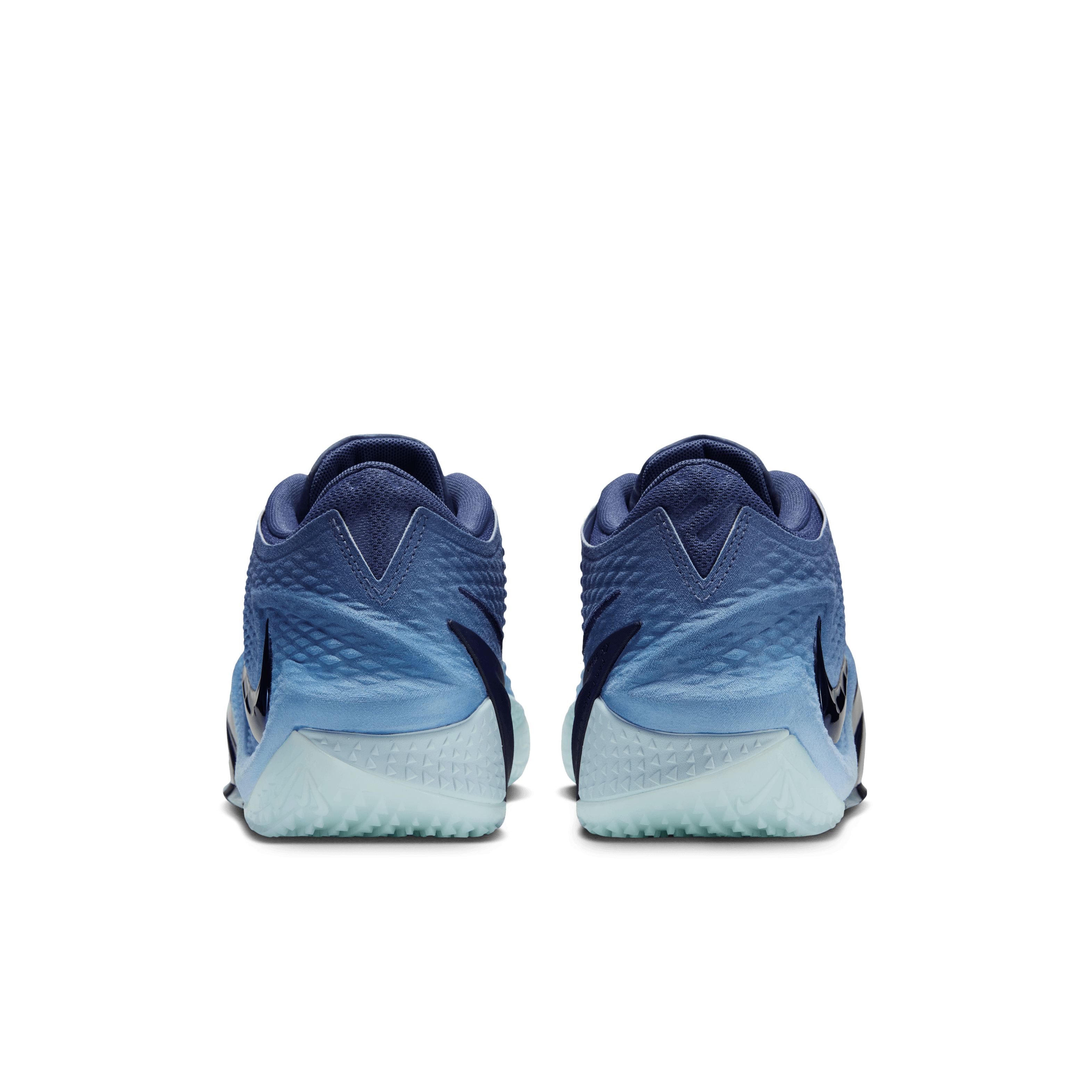 Nike Ja 4 Jaws