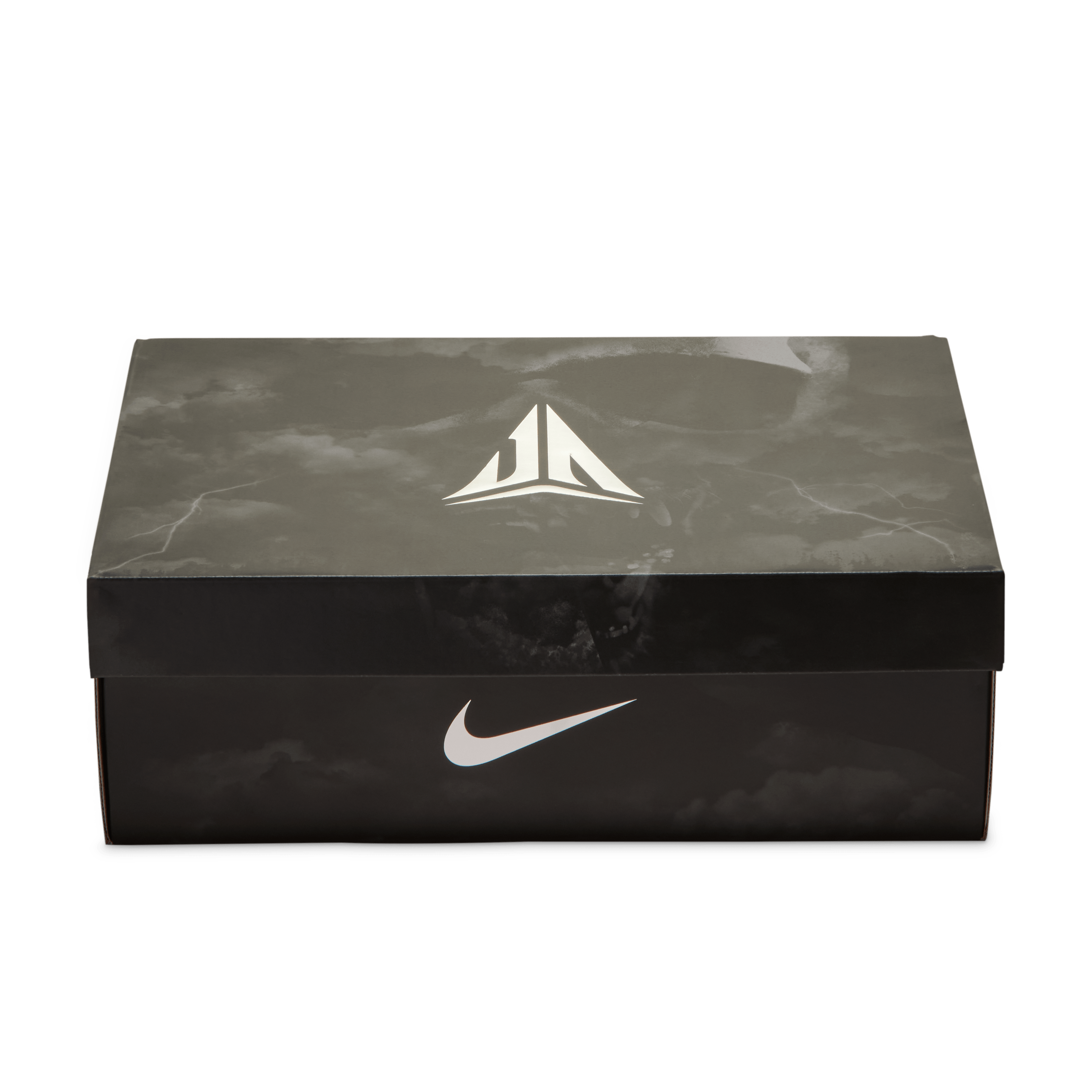 Nike Ja 4 Jaws