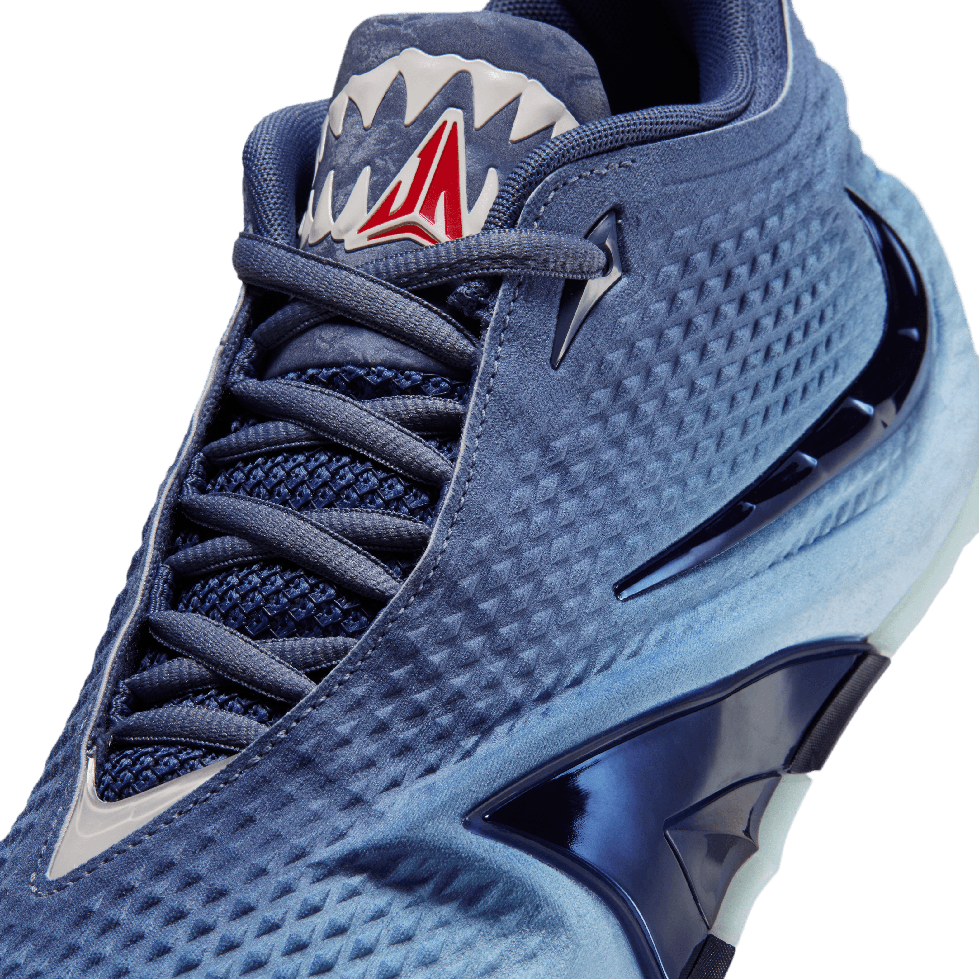 Nike Ja 4 Jaws
