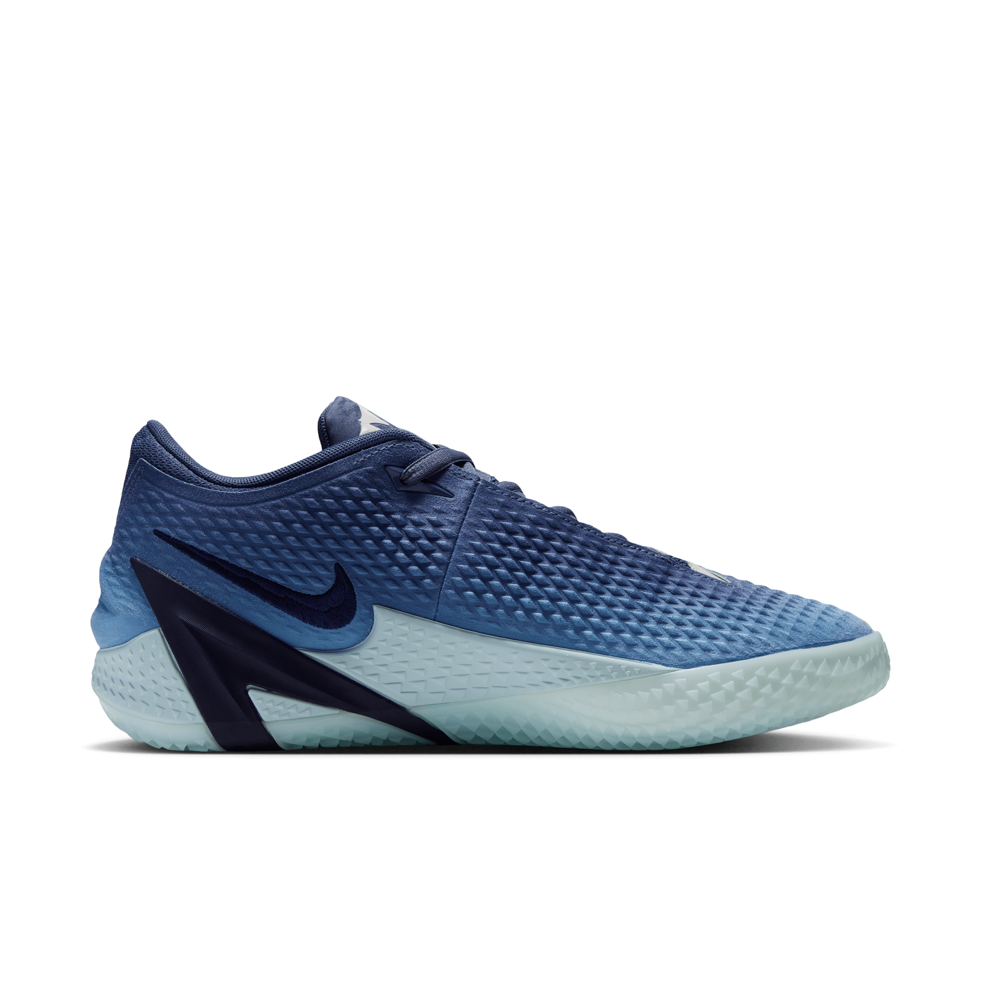 Nike Ja 4 Jaws